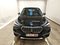 preview BMW X1 #4