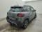 preview Citroen C3 Aircross #1