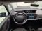 preview Citroen Grand C4 Picasso / SpaceTourer #2