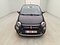 preview Fiat 500 #0
