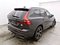 preview Volvo XC60 #1