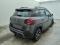preview Citroen C3 Aircross #1