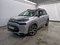 preview Citroen C3 Aircross #0