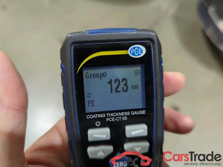 Astra K Sports Tourer Elegance Start/Stop 1.2 Turbo 96KW MT6 E6d #6