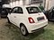 preview Fiat 500 #1