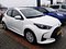preview Toyota Yaris #1