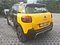 preview Citroen C3 Aircross #2