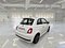 preview Fiat 500 #1