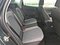 preview Seat Arona #5