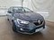 preview Renault Megane #3