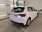 preview Skoda Fabia #2