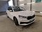 preview Skoda Fabia #3