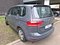 preview Volkswagen Touran #3