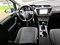 preview Volkswagen Touran #4
