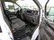 preview Ford Transit Custom #5