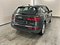 preview Audi Q5 #3