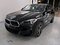 preview BMW X2 #0