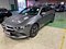 preview Mercedes CLA Shooting Brake #0