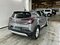 preview Renault Captur #3