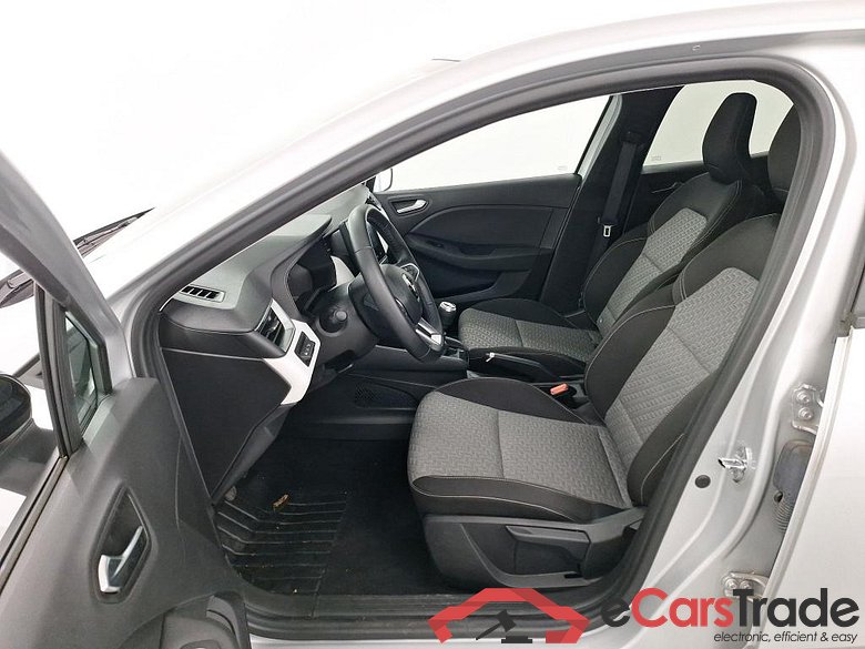 RENAULT CLIO 1.0 TCE 90 EVOLUTION #5