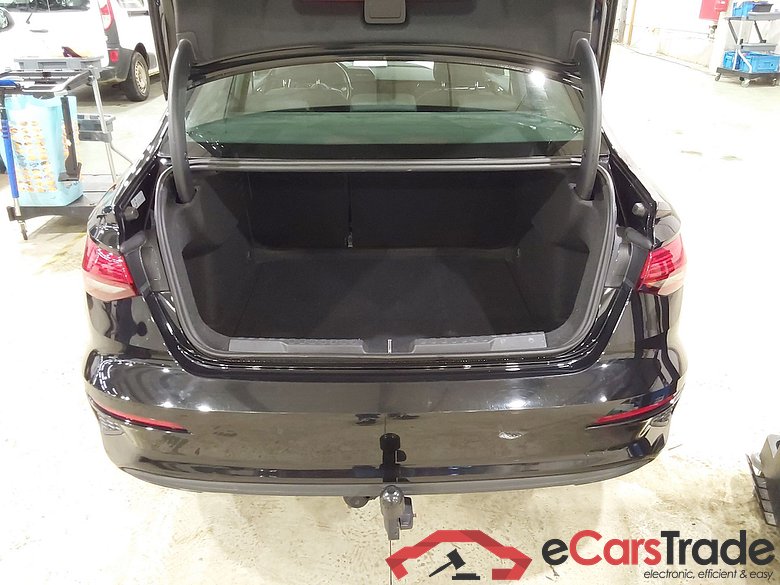 AUDI A3 2.0 TDI 30 85KW #3