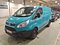 preview Ford Transit Custom #0