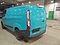 preview Ford Transit Custom #1