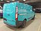 preview Ford Transit Custom #3