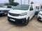 preview Opel Vivaro #0