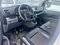 preview Opel Vivaro #2