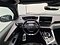 preview Peugeot 5008 #4