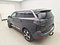 preview Peugeot 5008 #5