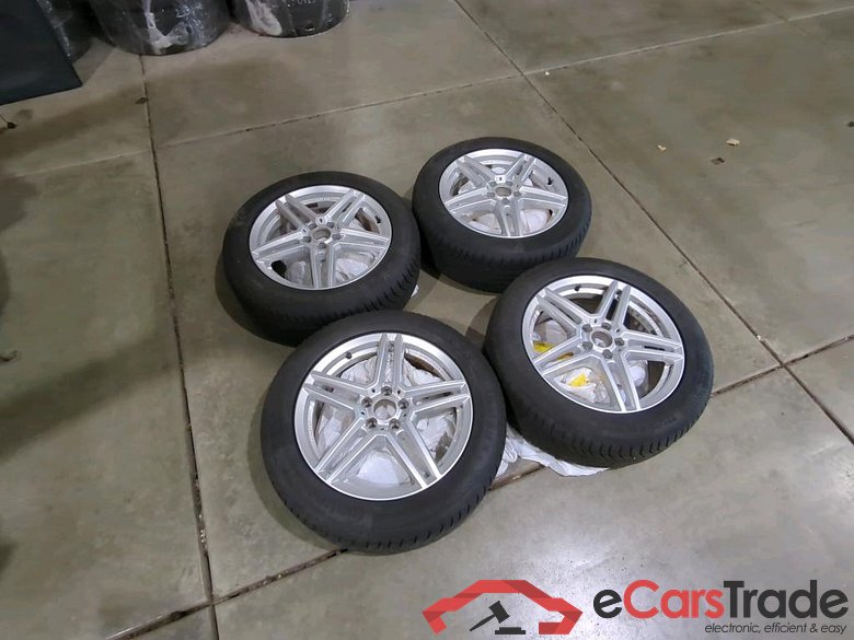 XC40 Inscription Expression Recharge Plug-In Hybrid 2WD 1.5 T4 155KW AT7 E6d #6