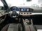 preview Mercedes GLE 350 #4