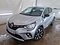 preview Renault Captur #0