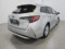 preview Toyota Corolla #4