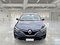 preview Renault Megane #5