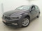 preview Volkswagen Passat Variant #0