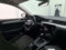 preview Volkswagen Passat Variant #2