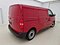 preview Opel Vivaro #1
