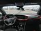 preview Opel Mokka #2