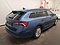 preview Skoda Octavia #1