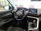 preview Peugeot 5008 #4