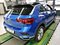 preview Volkswagen T-Roc #2