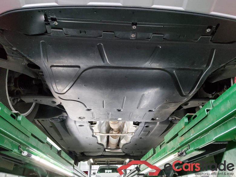 Volkswagen T-Roc (A11)(09.2017->2021) DE - SUV5 1.5 TSI EU6d, Sport OPF (EURO 6d), 2020 - 2022 #5