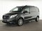 preview Mercedes Vito #0