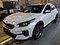 preview Kia XCeed #0