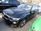 preview BMW 320 #0