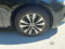 preview Mercedes A 250 #4