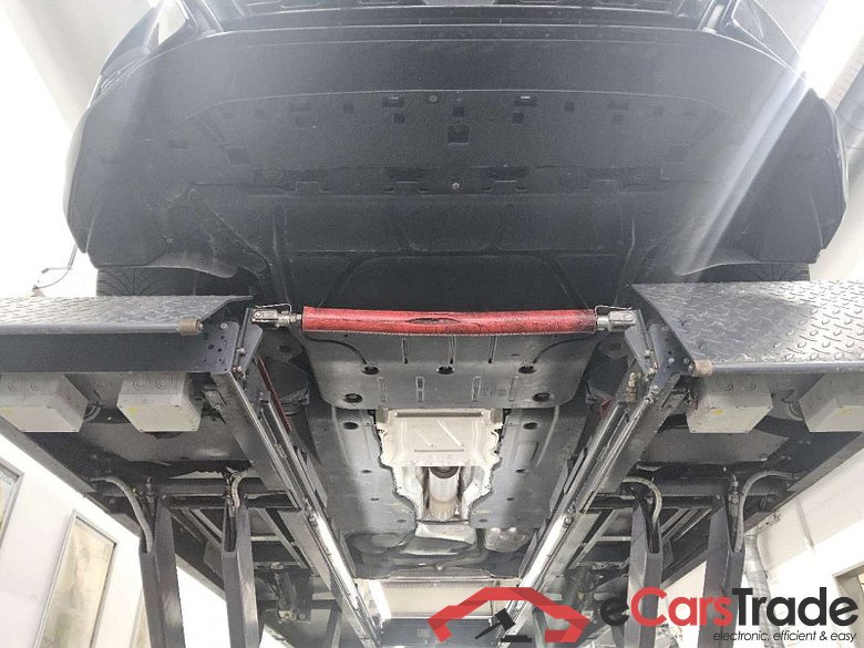 Audi A3 Sportback (8YA)(03.2020->) DE - LimS5 35 1.5 TFSI EU6d, Sportback S line MHEV (EURO 6d), 2020 - 2024 #5